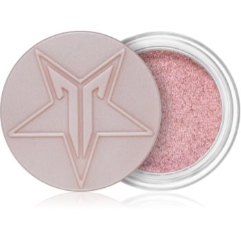 Jeffree Star Cosmetics Eye Gloss Powder farduri de ochi strălucitoare - imagine 2